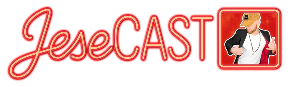 JeseCAST